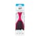 Wet Brush Original Detangler Hair Brush - Pink