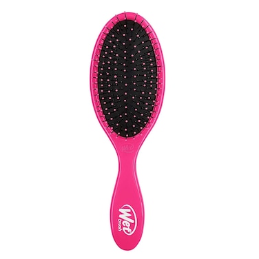 Wet Brush Original Detangler Hair Brush - Pink