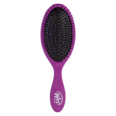 فرشاة فك تشابك الشعر ويت براش اورجينال - بنفسجي