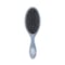 Wet Brush Disney Detangler Hair Brush - Elsa