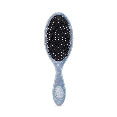 Wet Brush Disney Detangler Hair Brush - Elsa
