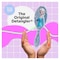 Wet Brush Disney Detangler Hair Brush - Elsa