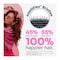 Wet Brush Disney Detangler Hair Brush - Elsa