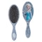 Wet Brush Disney Detangler Hair Brush - Elsa