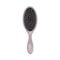 Wet Brush Disney Detangler Hair Brush - Minnie Mouse