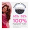 Wet Brush Disney Detangler Hair Brush - Minnie Mouse
