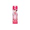 Wet Brush Disney Detangler Hair Brush - Minnie Mouse