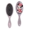 Wet Brush Disney Detangler Hair Brush - Minnie Mouse