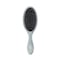 Wet Brush Disney Detangler Hair Brush - Moana
