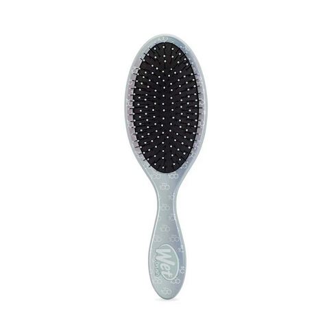 Wet Brush Disney Detangler Hair Brush - Moana