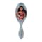 Wet Brush Disney Detangler Hair Brush - Moana
