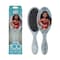 Wet Brush Disney Detangler Hair Brush - Moana