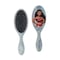 Wet Brush Disney Detangler Hair Brush - Moana