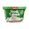 Yopolis Labneh - 225gm