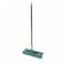 York Salsa Floor Cleaning Flat Mop