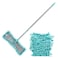 York Salsa Floor Cleaning Flat Mop