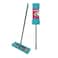 York Salsa Floor Cleaning Flat Mop