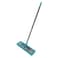York Salsa Floor Cleaning Flat Mop