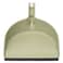 York Dustpan with Brush
