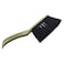 York Dustpan with Brush