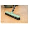 York Twingo Scrubbing Brush with Handle - 110 Cm