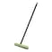 York Twingo Scrubbing Brush with Handle - 110 Cm