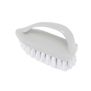 York Maxi Floor Scrubbing Brush