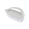 York Maxi Floor Scrubbing Brush