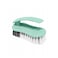 York Duo Floor Scrubbing Brush