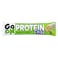 Sante Go On Pistachio and Cookies Protein Bar - 50 gram