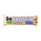 Sante Go On Coconut and Cookies Protein Bar - 50 gram
