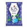 Kis Mint Barley Candy - 125 gm