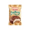Halley Marshmallow and Chocolate Biscuits - 44gm
