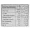 Halley Marshmallow and Chocolate Biscuits - 66gm - 12 Pieces