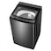 Haier Top Load Washing Machine 11 Kg - Silver - HWM110-316S6