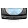 Haier Top Load Washing Machine 11 Kg - Silver - HWM110-316S6