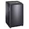 Haier Top Load Washing Machine 11 Kg - Dark Silver - HWM110-316S8