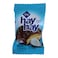 Time Hay Hay Coconut Biscuits - 10 gram