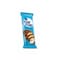 Time Hay Hay Coconut Biscuits - 30 gram