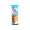 Time Hay Hay Coconut Biscuits - 30 gram