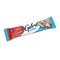 Time Wafer Master Gofrette with Coconut - 33 gram