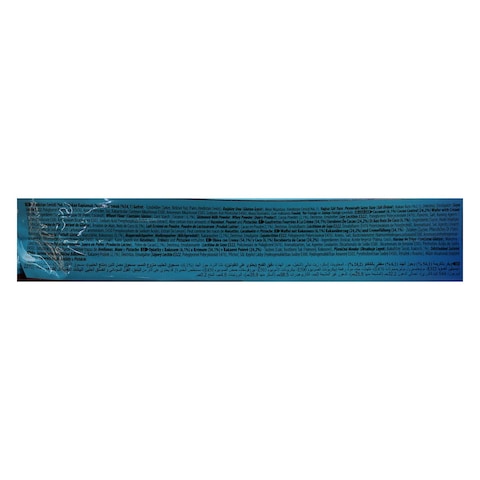 Time Wafer Master Gofrette with Coconut - 33 gram