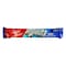 Time Wafer Master Gofrette with Coconut - 33 gram