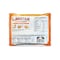 Paldo Lobster Ramen Korean Korean Noodles - 120 gm