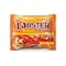 Paldo Lobster Ramen Korean Korean Noodles - 120 gm