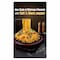 Paldo Fun and Yum Bibimmen Korean Noodles - 130 gm