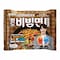 Paldo Fun and Yum Bibimmen Korean Noodles - 130 gm