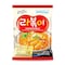 Paldo Rabokki Korean Noodles - 135 gm