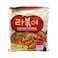 نودلز بالدو رابوكي الكورية - 135 جرام