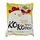 Paldo Kokomen Spicy Chicken Korean Noodles - 120 gm